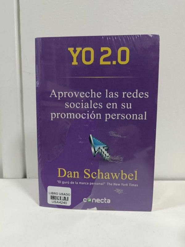 Yo 2.0
