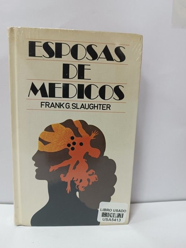 Esposas de médicos
