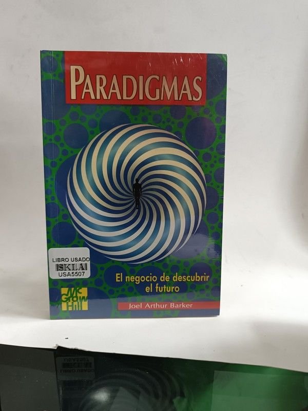 Paradigmas