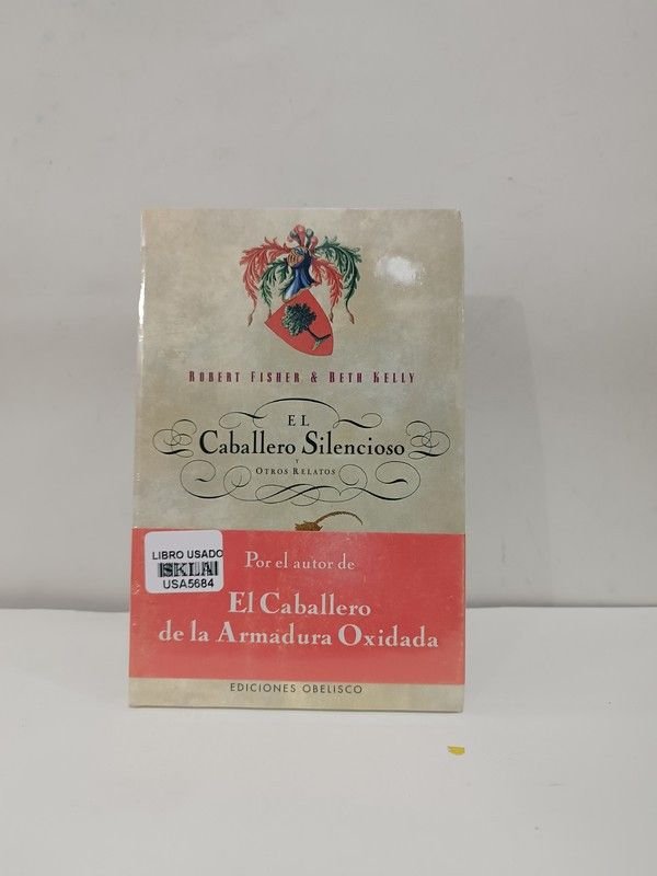 El caballero silencioso