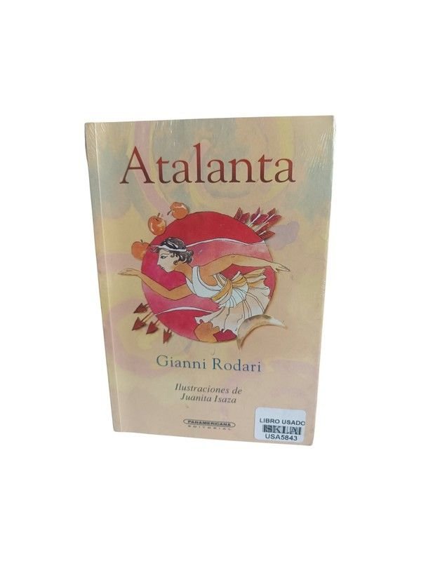 Atalanta