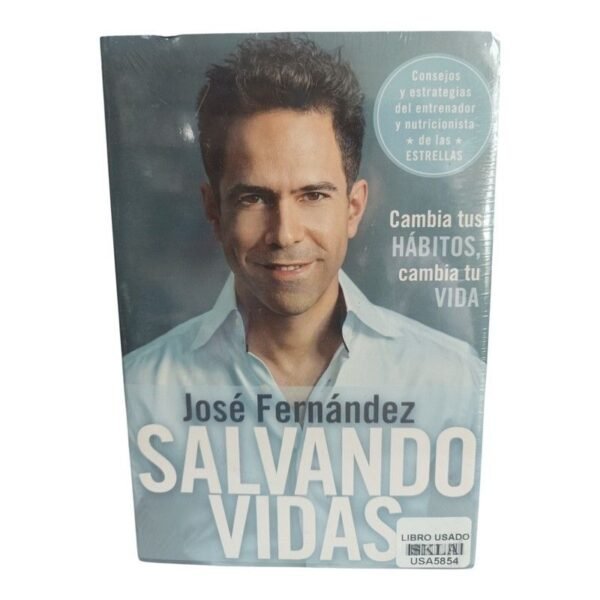 Salvando Vidas