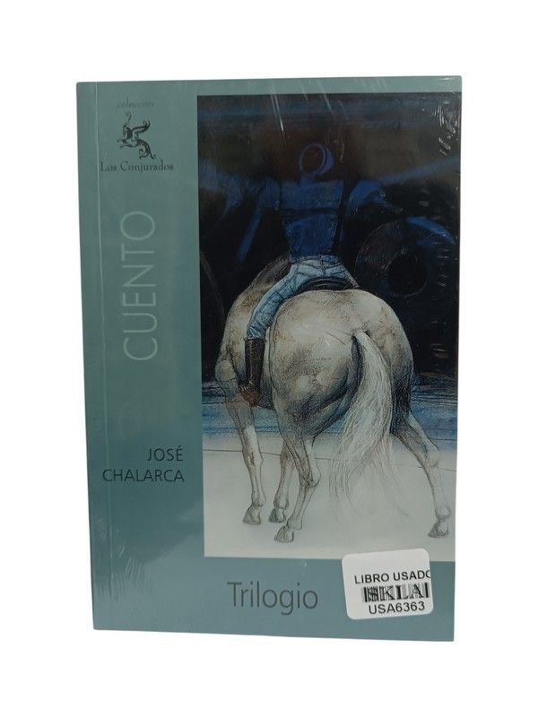 Trilogio