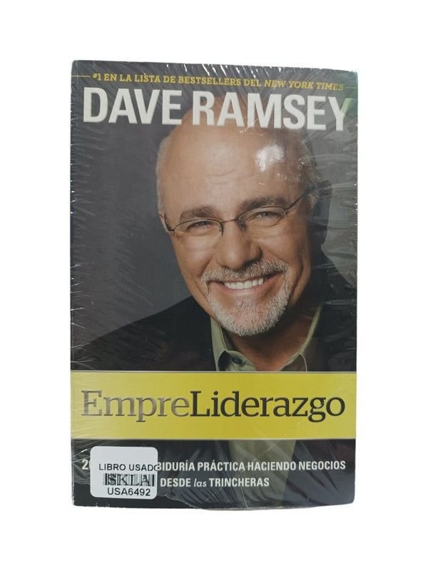 EmpreLiderazgo