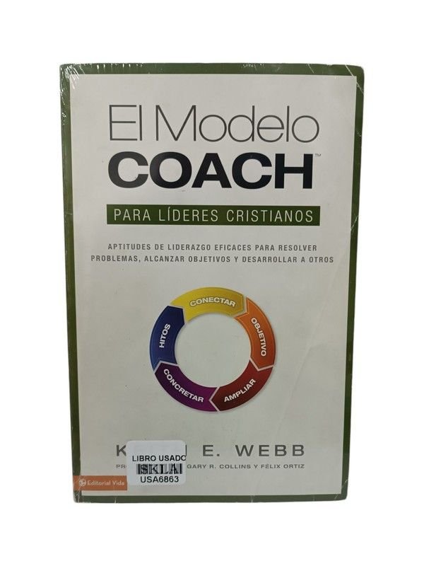 El modelo COACH