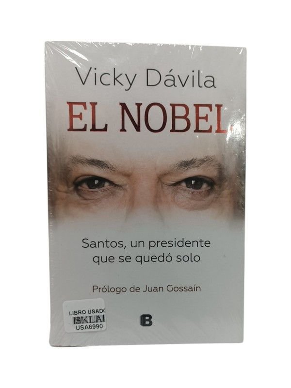 El nobel