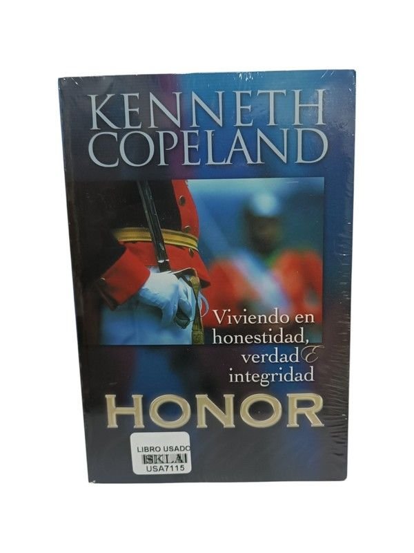 Honor