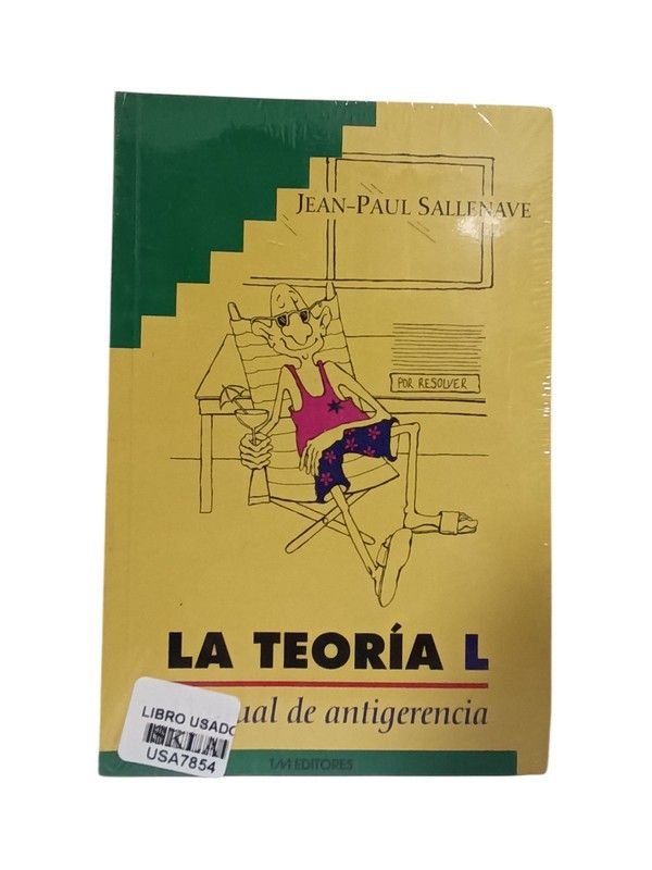 La teoría L