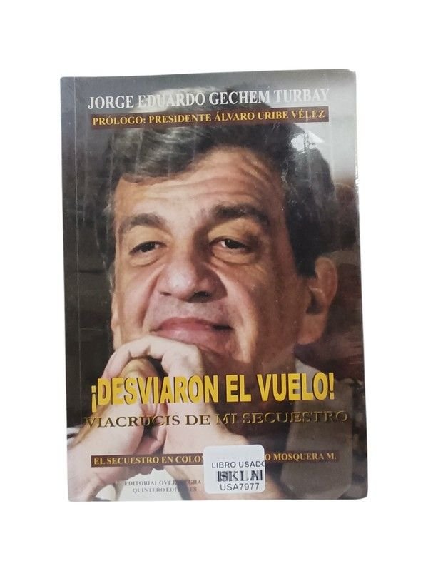 Desviaron el vuelo