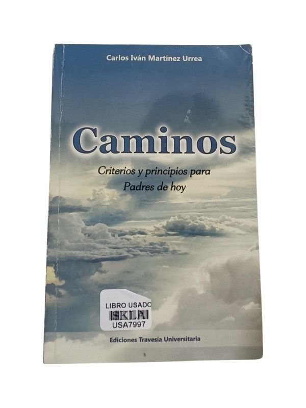 Caminos