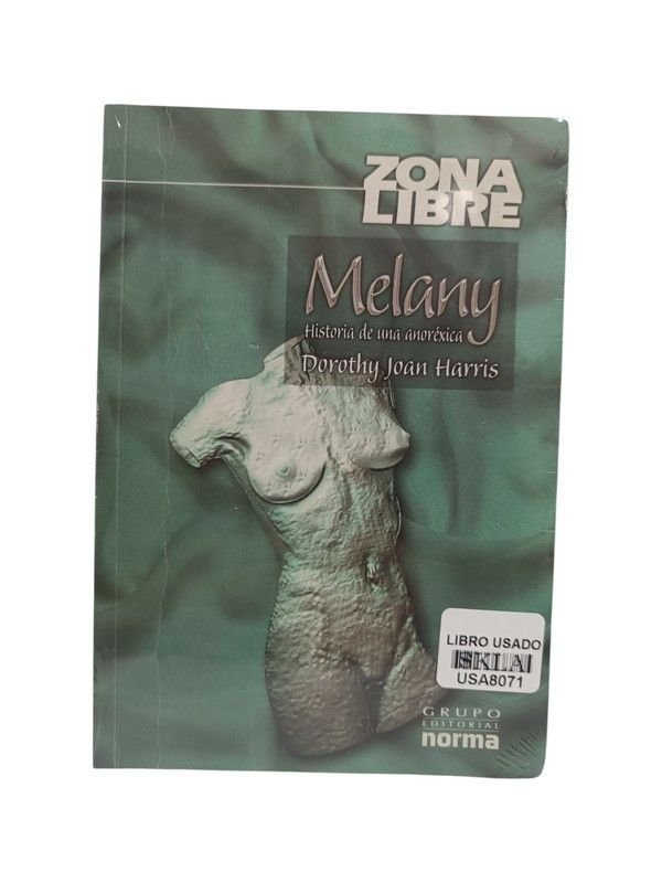 Melany