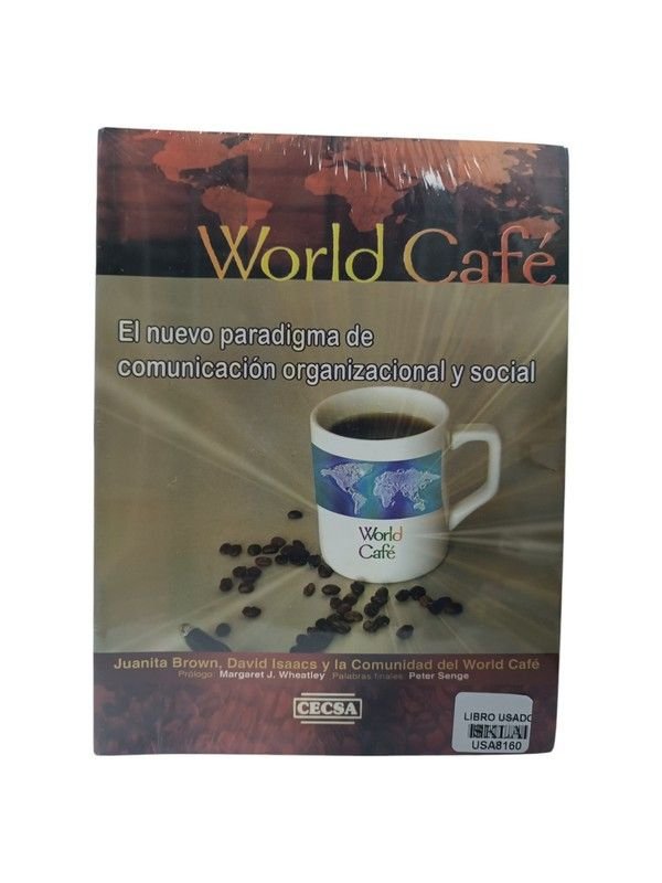 World Café