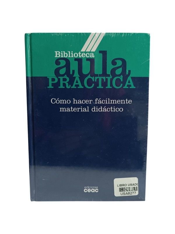 Aula práctica