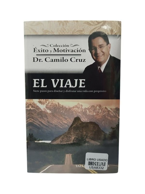 Éxito y motivación