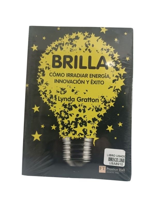 Brilla