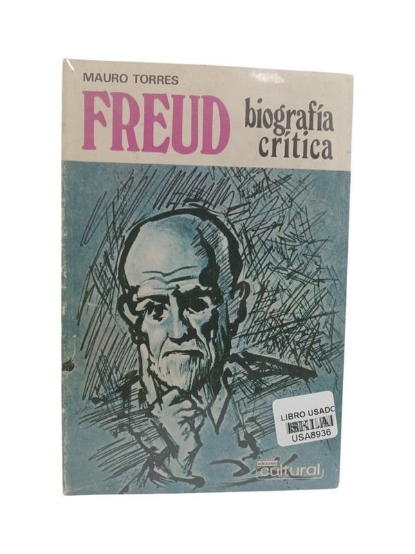 Freud