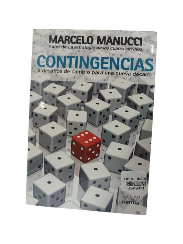 Contingencias