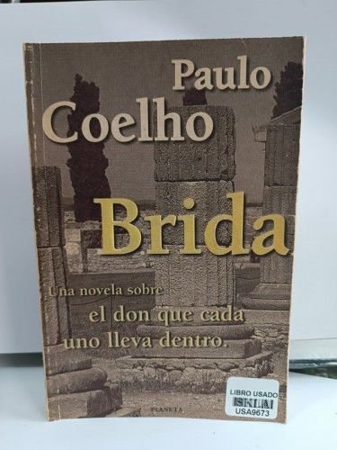 Brida
