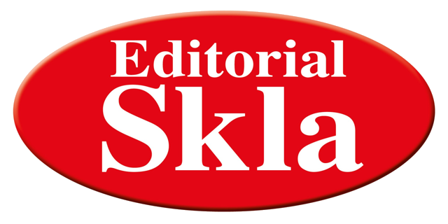 Editorial Skla