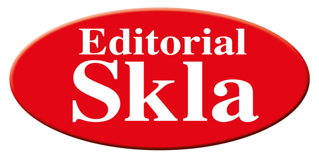 Editorial Skla